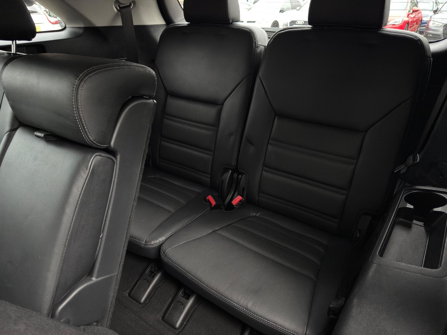 Used Kia Sorento 2016 for sale - 77120530: Photo 47