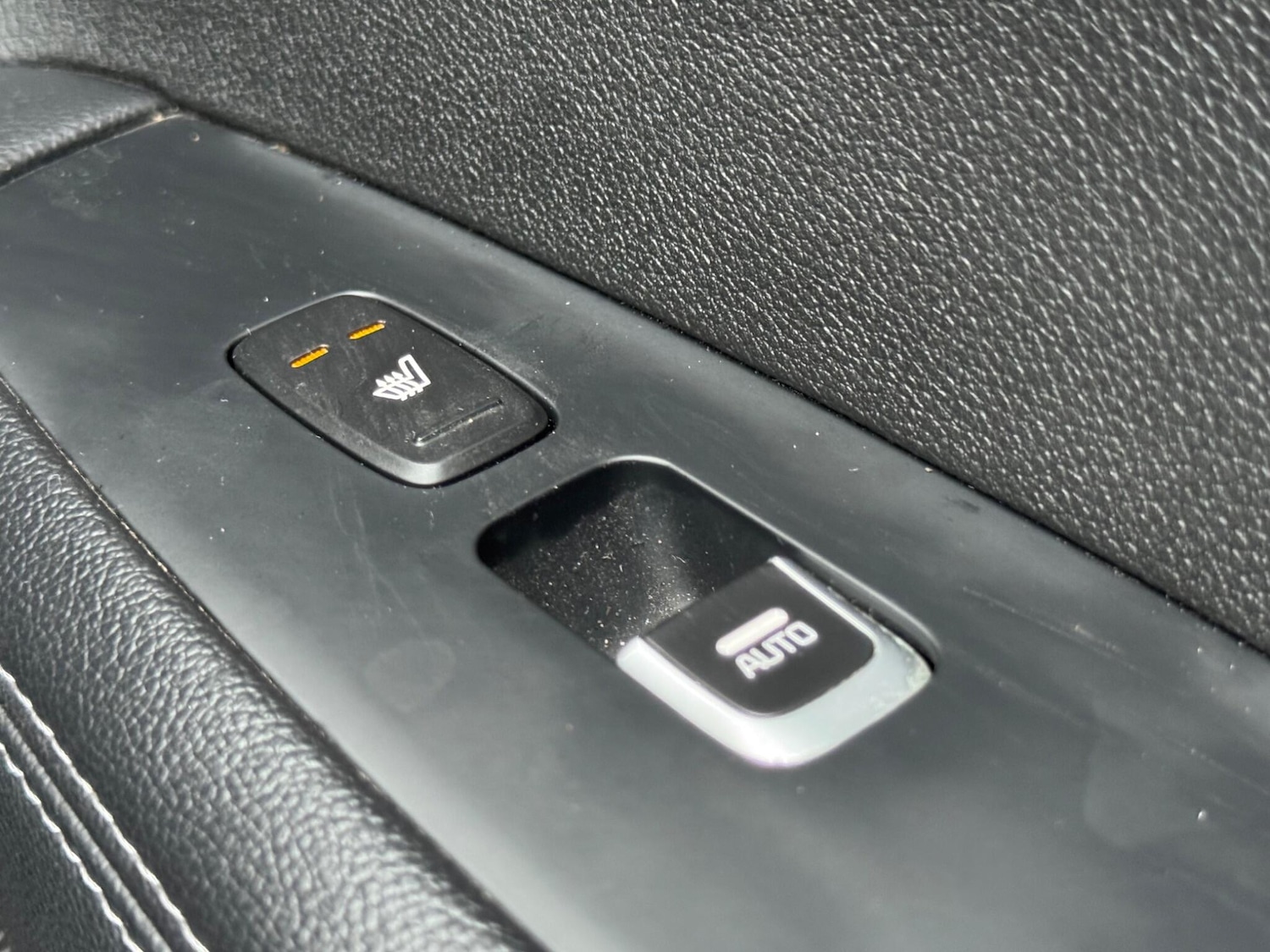 Used Kia Sorento 2016 for sale - 77120530: Photo 48