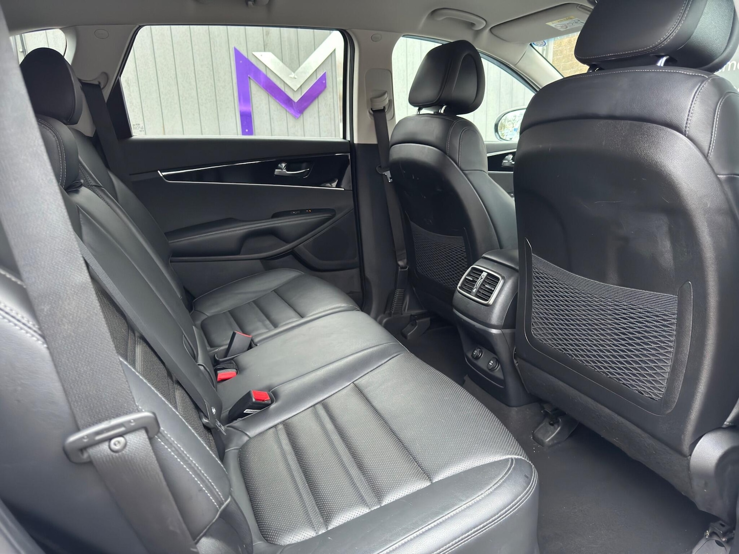 Used Kia Sorento 2016 for sale - 77120530: Photo 49