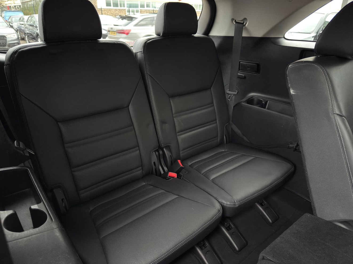 Used Kia Sorento 2016 for sale - 77120530: Photo 50