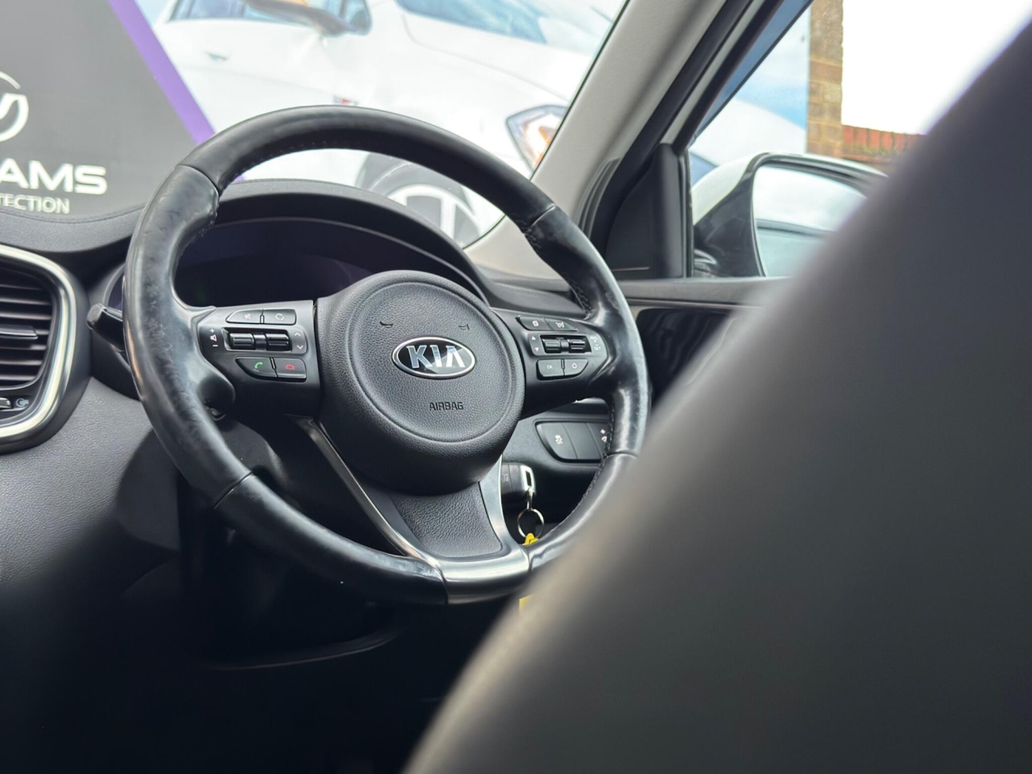 Used Kia Sorento 2016 for sale - 77120530: Photo 51