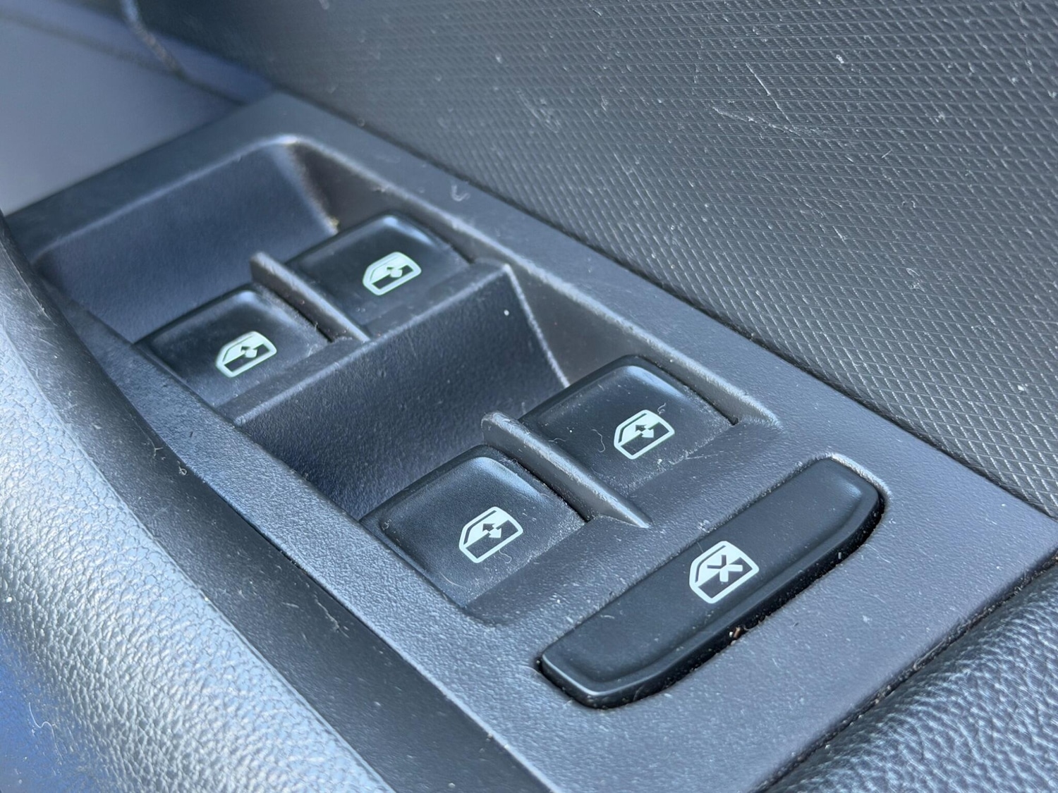 Used Skoda Rapid Spaceback 2015 for sale - 78062754: Photo 27