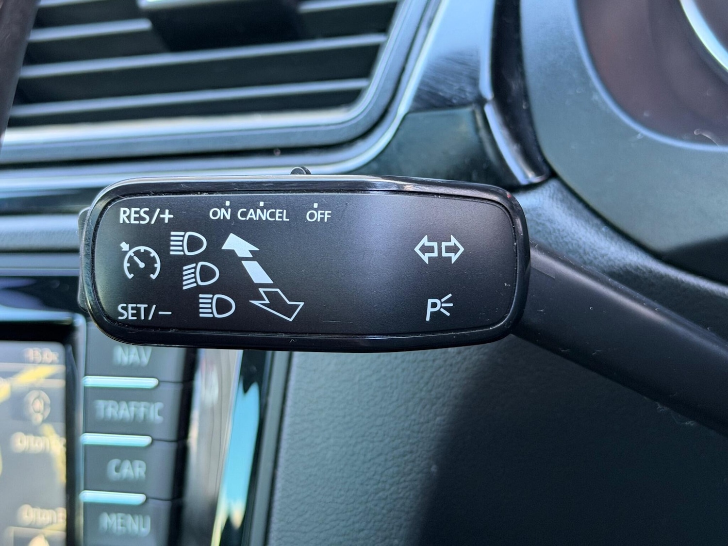 Used Skoda Rapid Spaceback 2015 for sale - 78062754: Photo 31