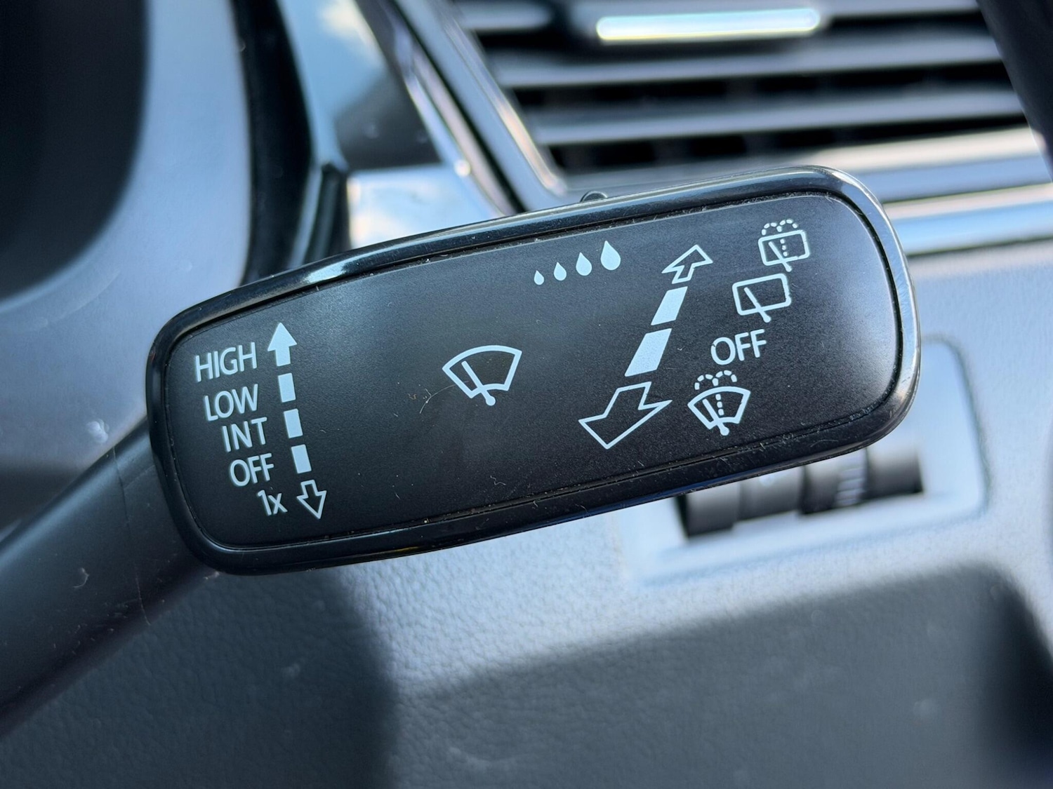 Used Skoda Rapid Spaceback 2015 for sale - 78062754: Photo 33