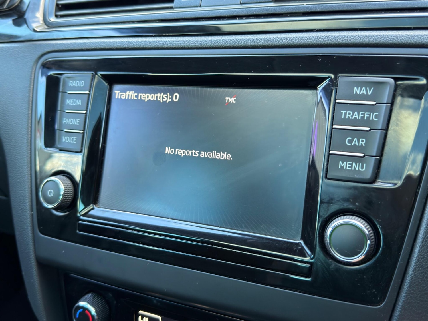 Used Skoda Rapid Spaceback 2015 for sale - 78062754: Photo 38