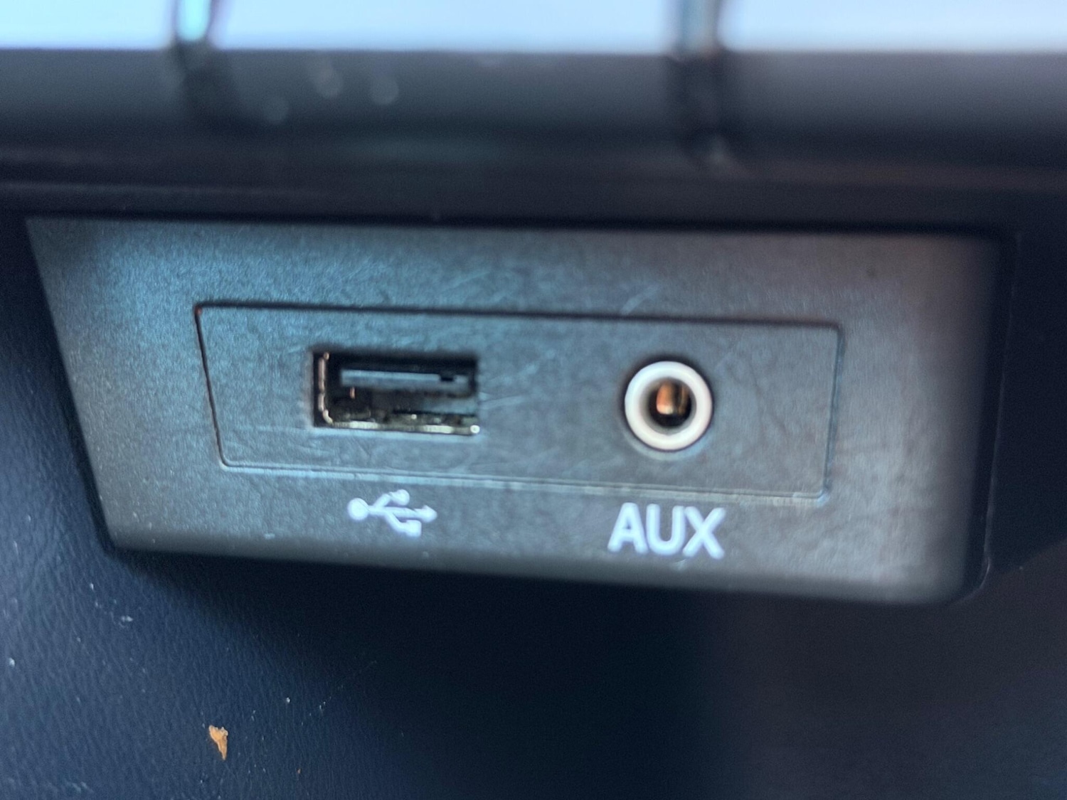 Used Skoda Rapid Spaceback 2015 for sale - 78062754: Photo 43