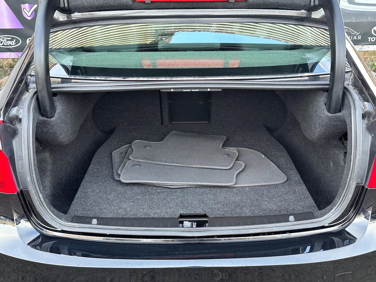 Used Volvo S60 2017 for sale - 76759770: Photo 18