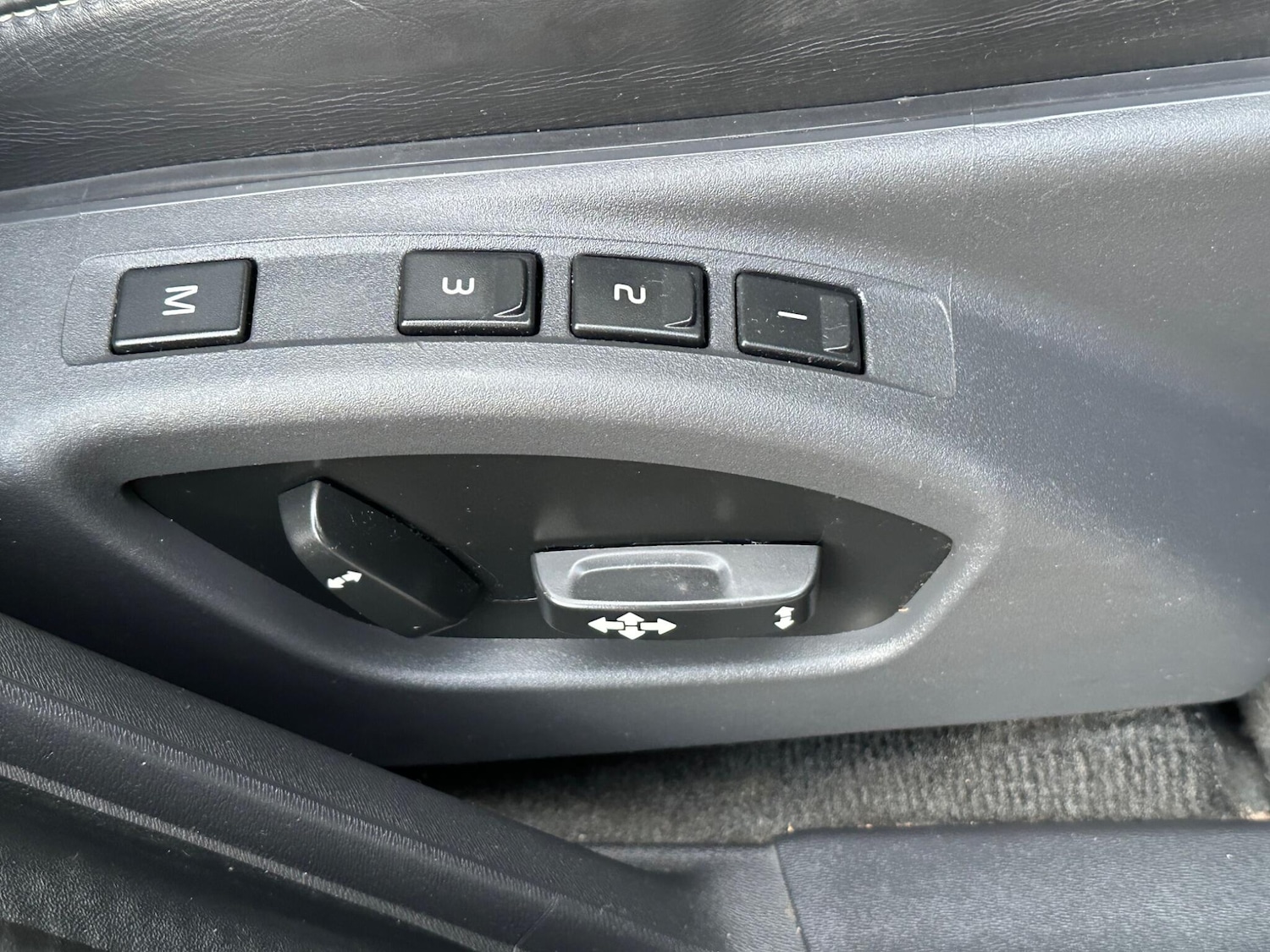 Used Volvo S60 2017 for sale - 76759770: Photo 23