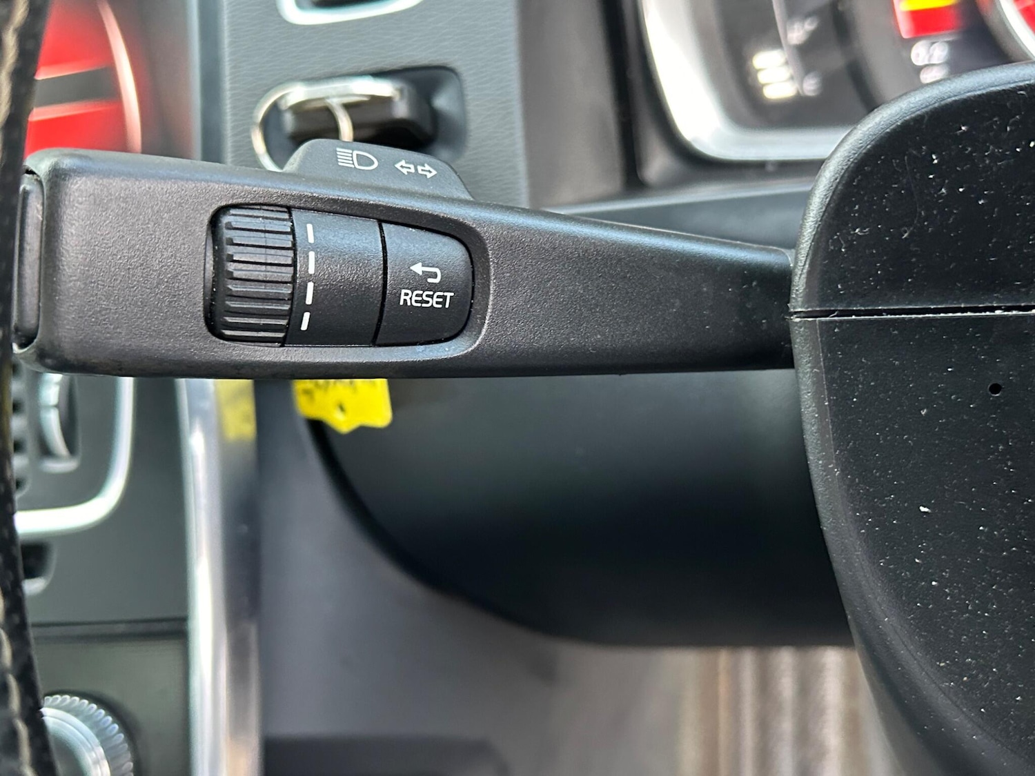 Used Volvo S60 2017 for sale - 76759770: Photo 29