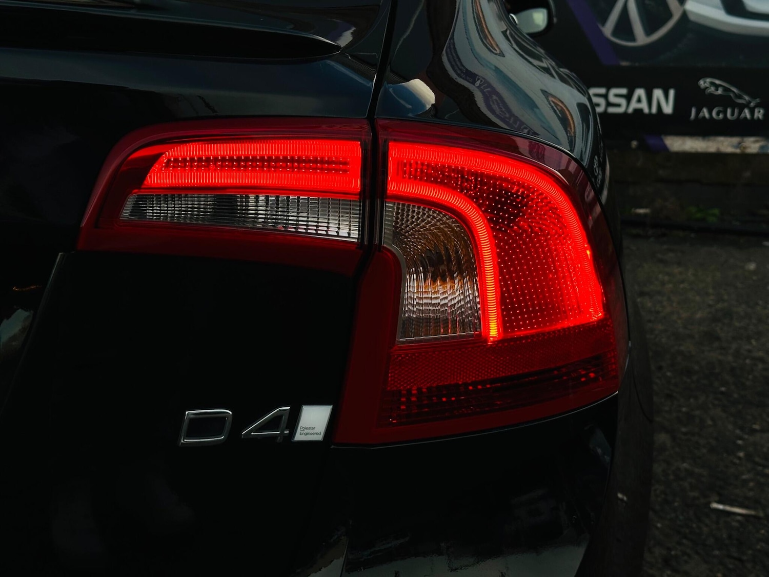 Used Volvo S60 2017 for sale - 76759770: Photo 7