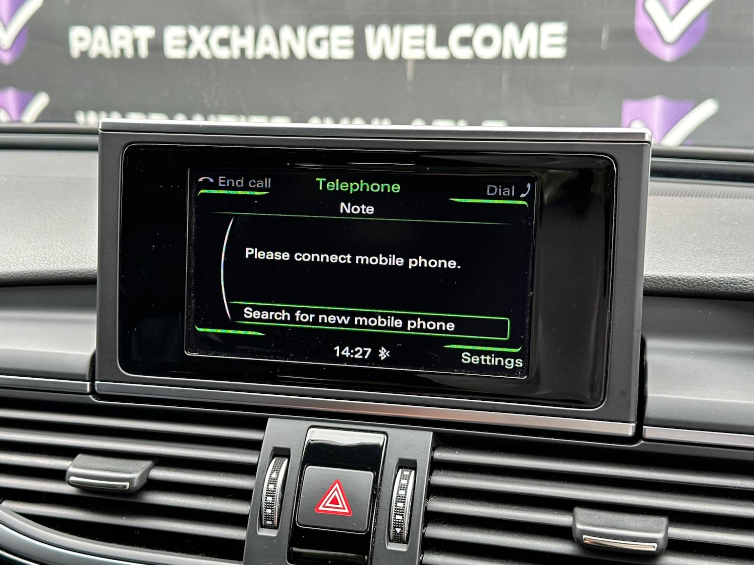 Vehicle 33