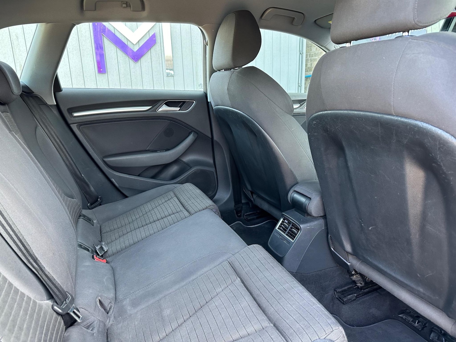 Vehicle 48