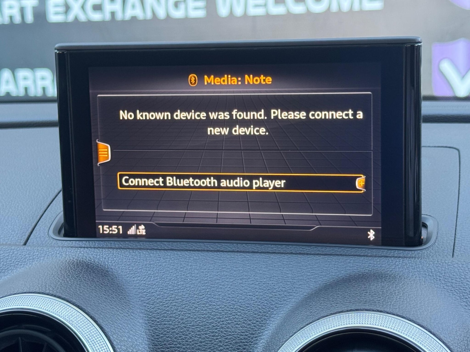 Used Audi A3 2018 for sale - 77440217: Photo 36