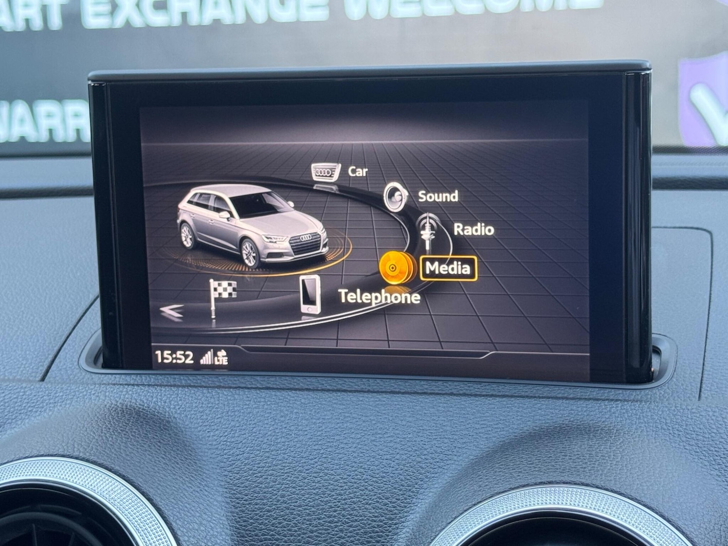 Used Audi A3 2018 for sale - 77440217: Photo 39