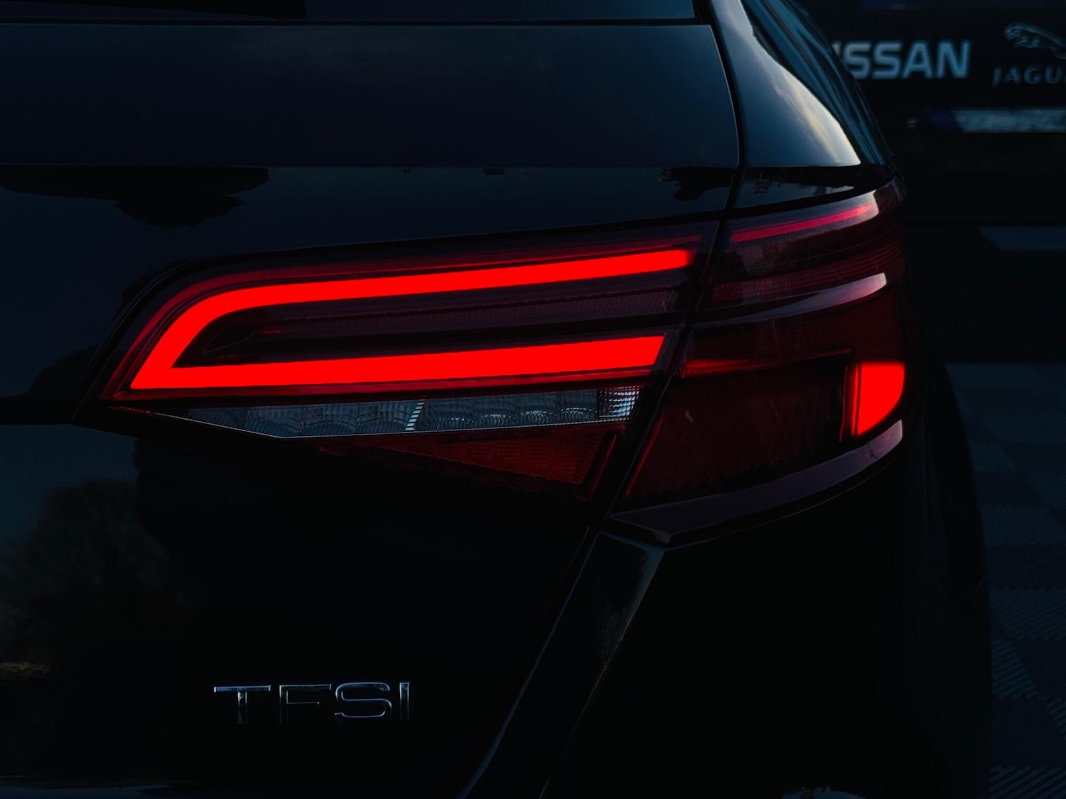 Used Audi A3 2018 for sale - 77440217: Photo 7