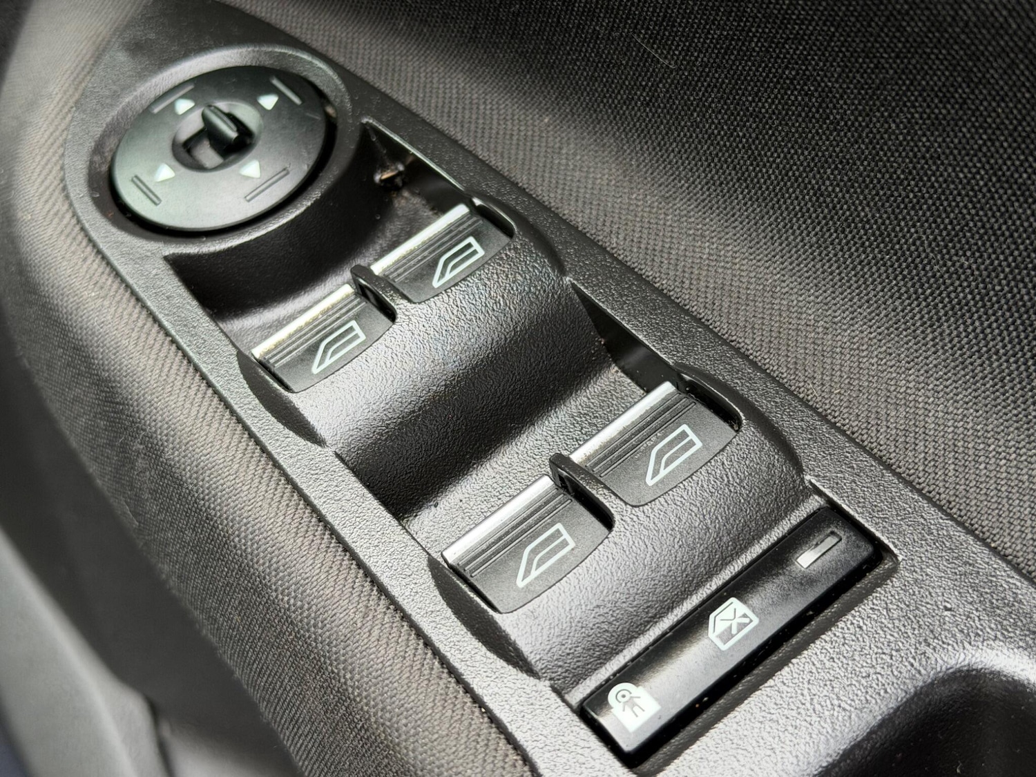 Used Ford Grand C-Max 2016 for sale - 78141446: Photo 26