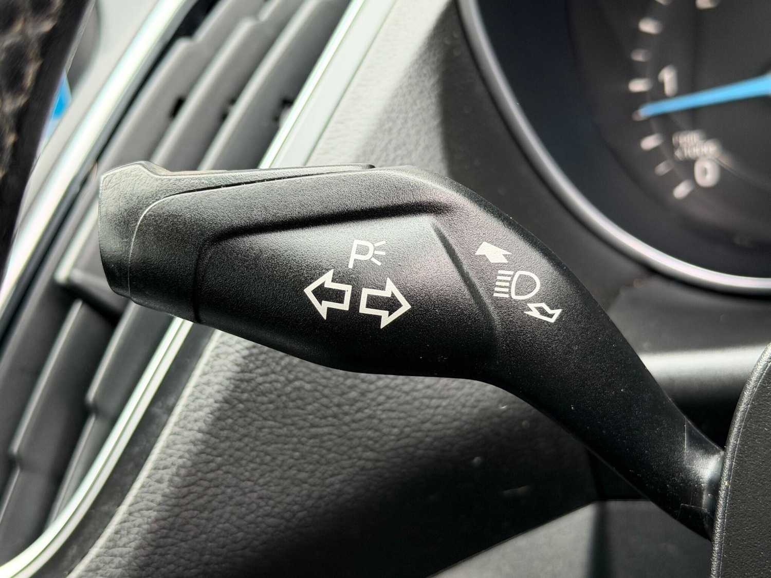 Used Ford Grand C-Max 2016 for sale - 78141446: Photo 30