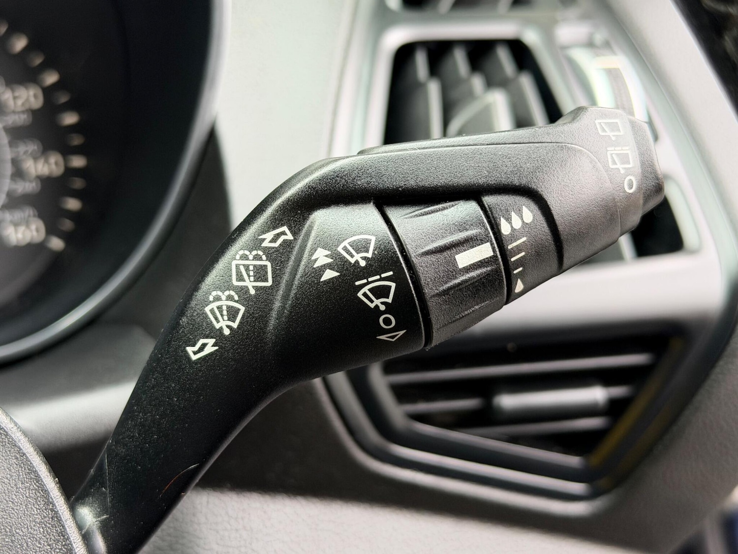 Used Ford Grand C-Max 2016 for sale - 78141446: Photo 32