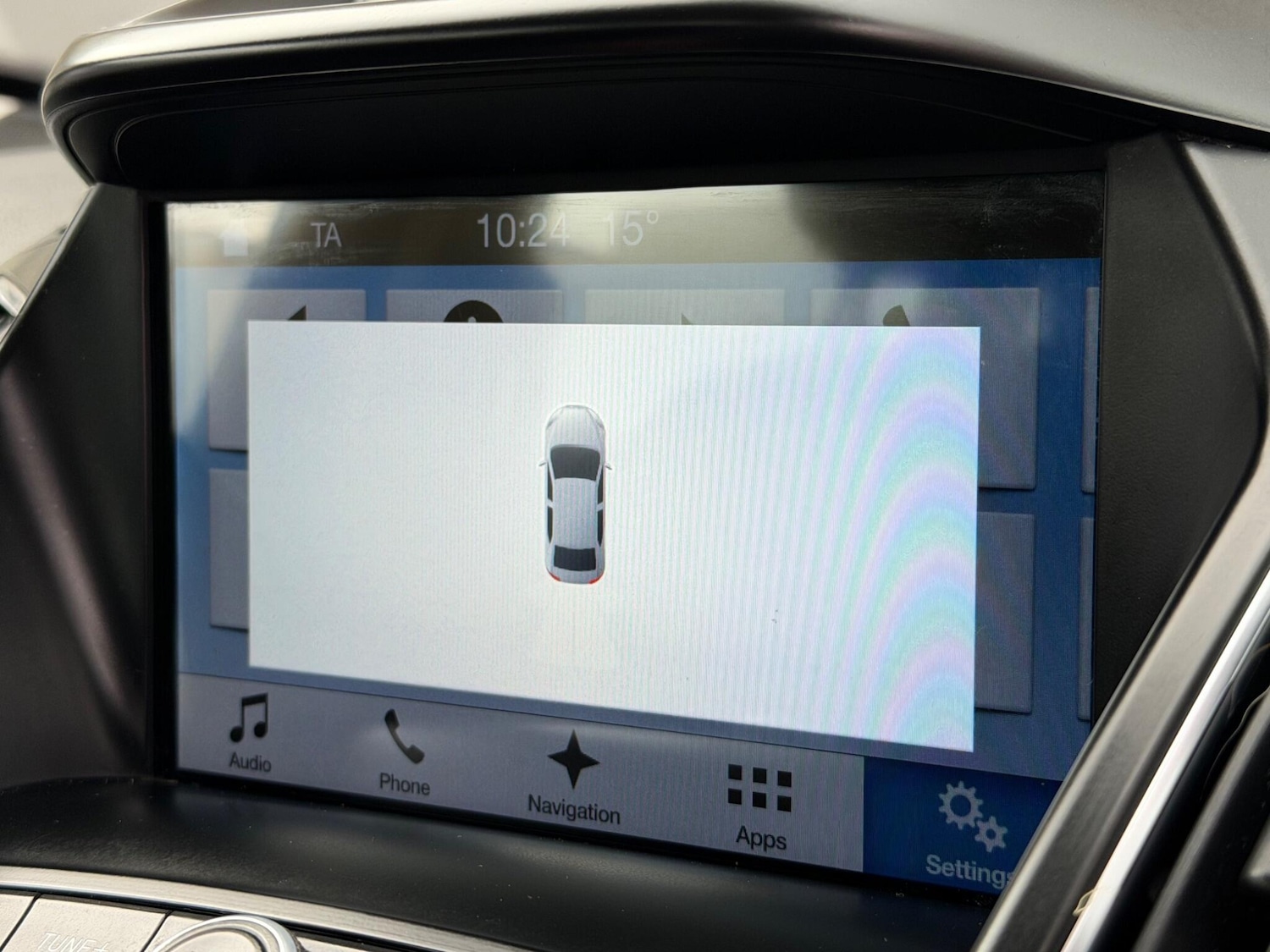 Used Ford Grand C-Max 2016 for sale - 78141446: Photo 36