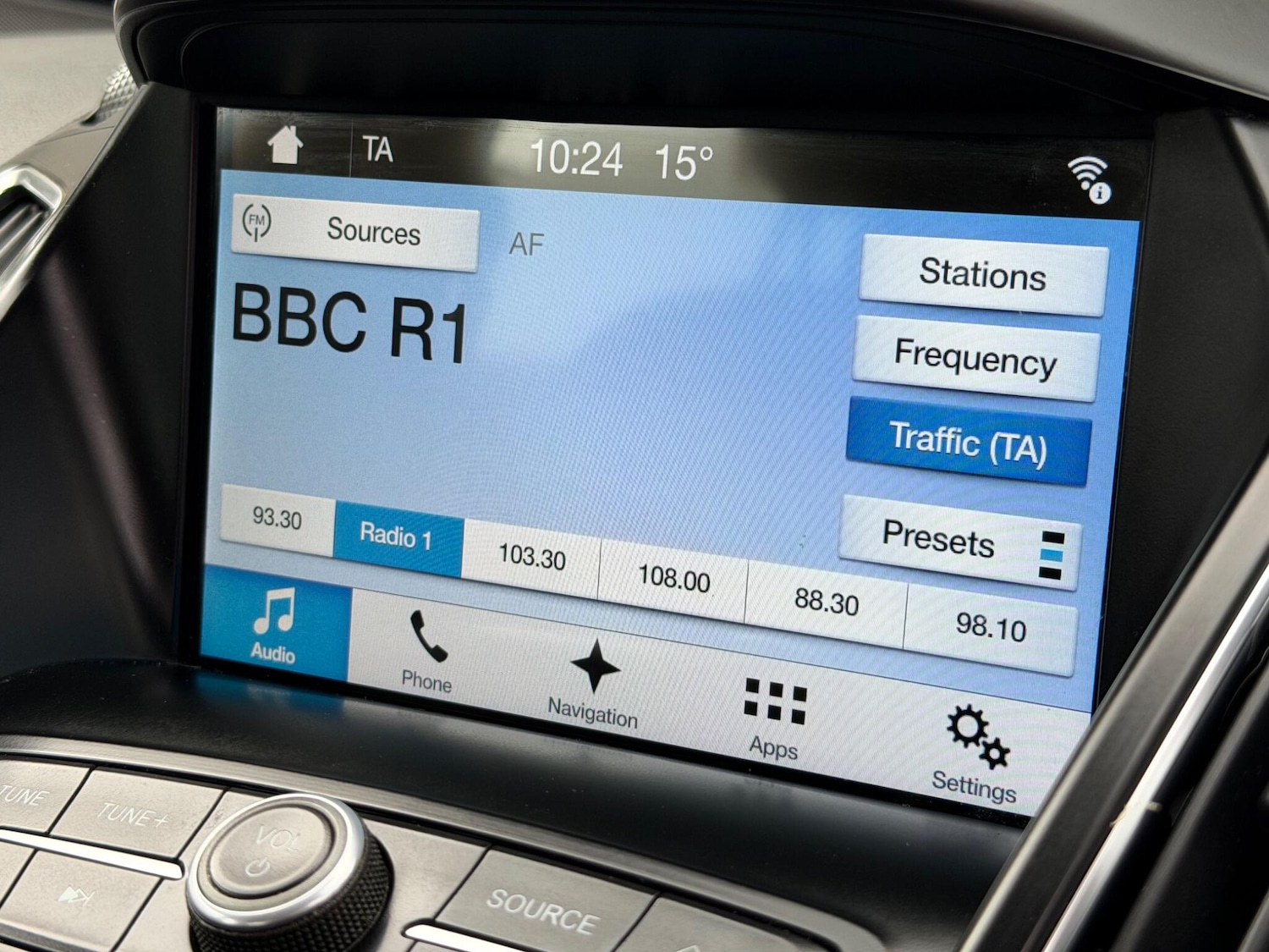 Used Ford Grand C-Max 2016 for sale - 78141446: Photo 37