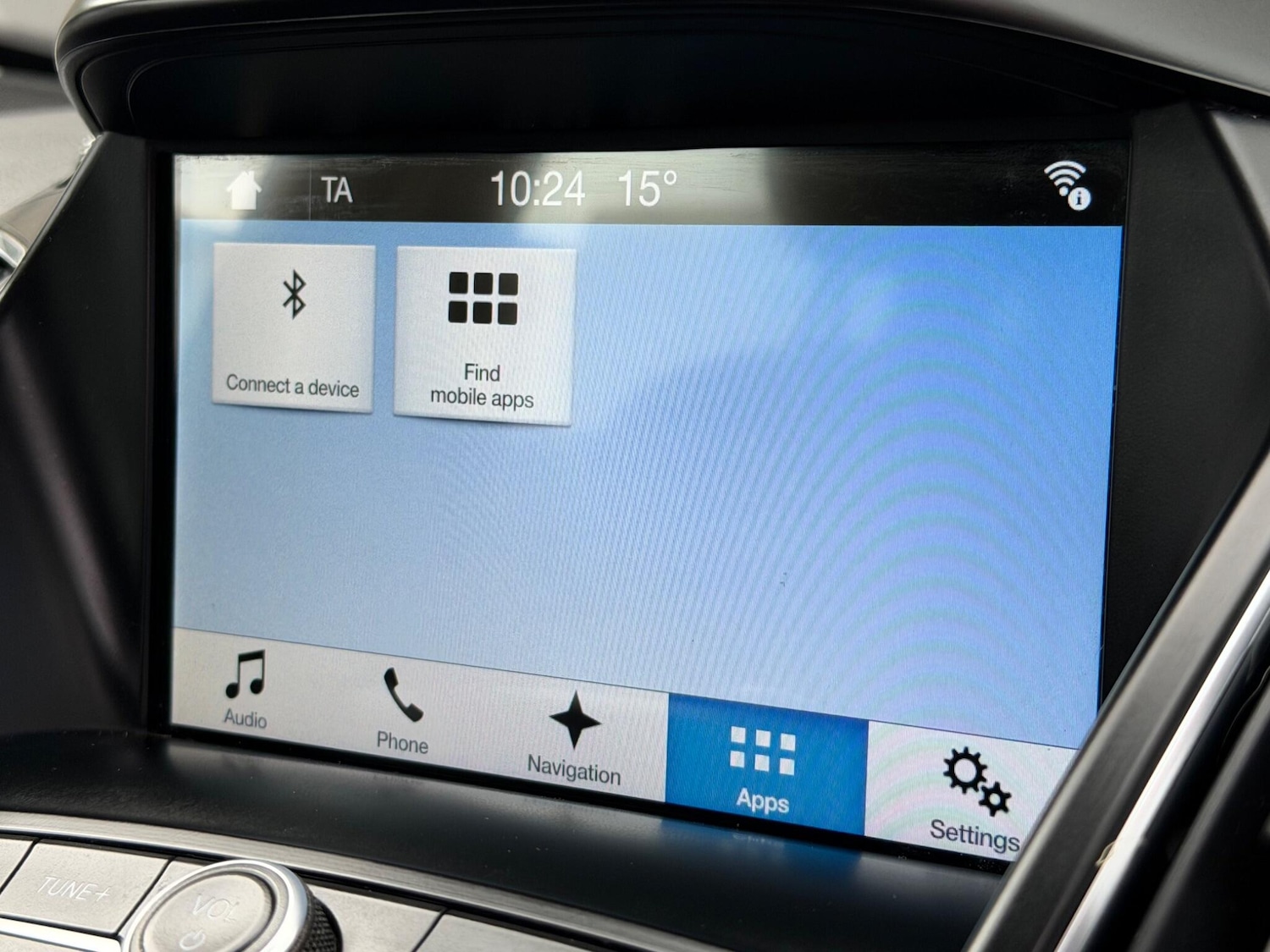 Used Ford Grand C-Max 2016 for sale - 78141446: Photo 40