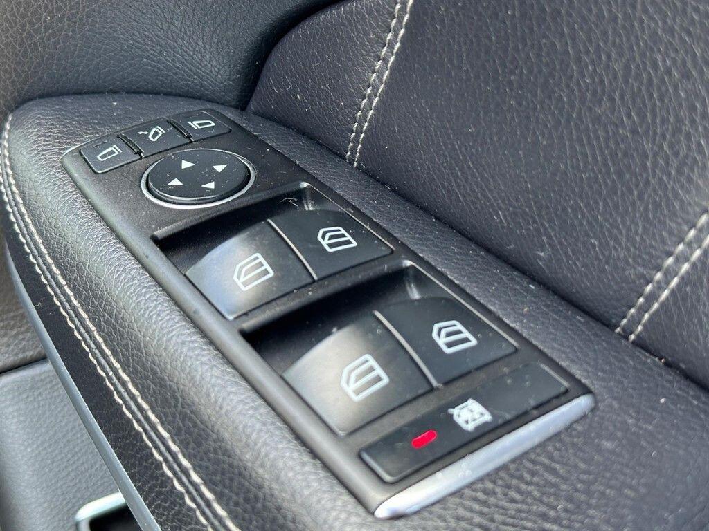 Used Mercedes-Benz GL Class 2013 for sale - 77155262: Photo 25