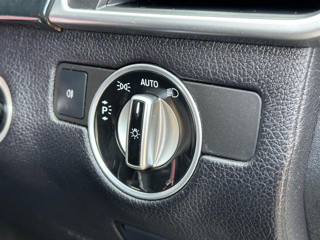 Used Mercedes-Benz GL Class 2013 for sale - 77155262: Photo 26