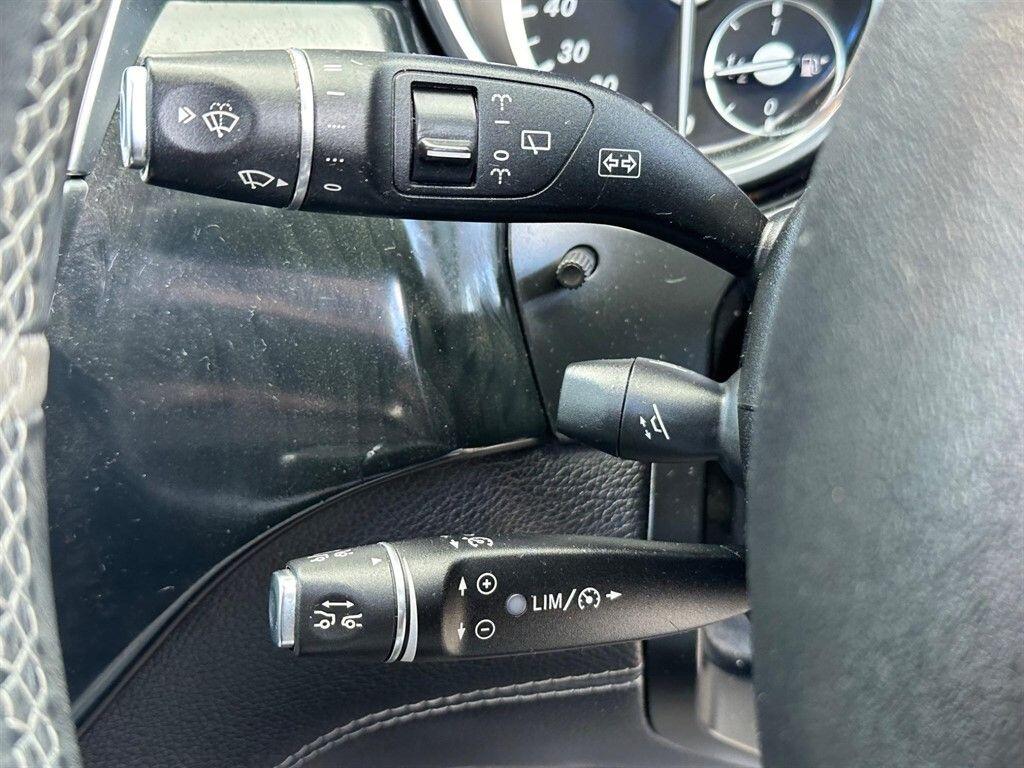 Used Mercedes-Benz GL Class 2013 for sale - 77155262: Photo 28