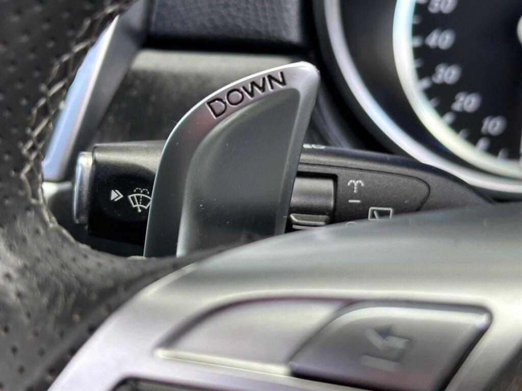 Used Mercedes-Benz GL Class 2013 for sale - 77155262: Photo 29