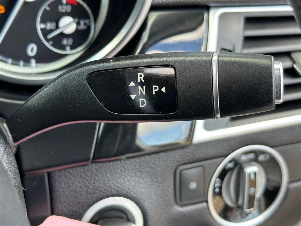 Used Mercedes-Benz GL Class 2013 for sale - 77155262: Photo 31