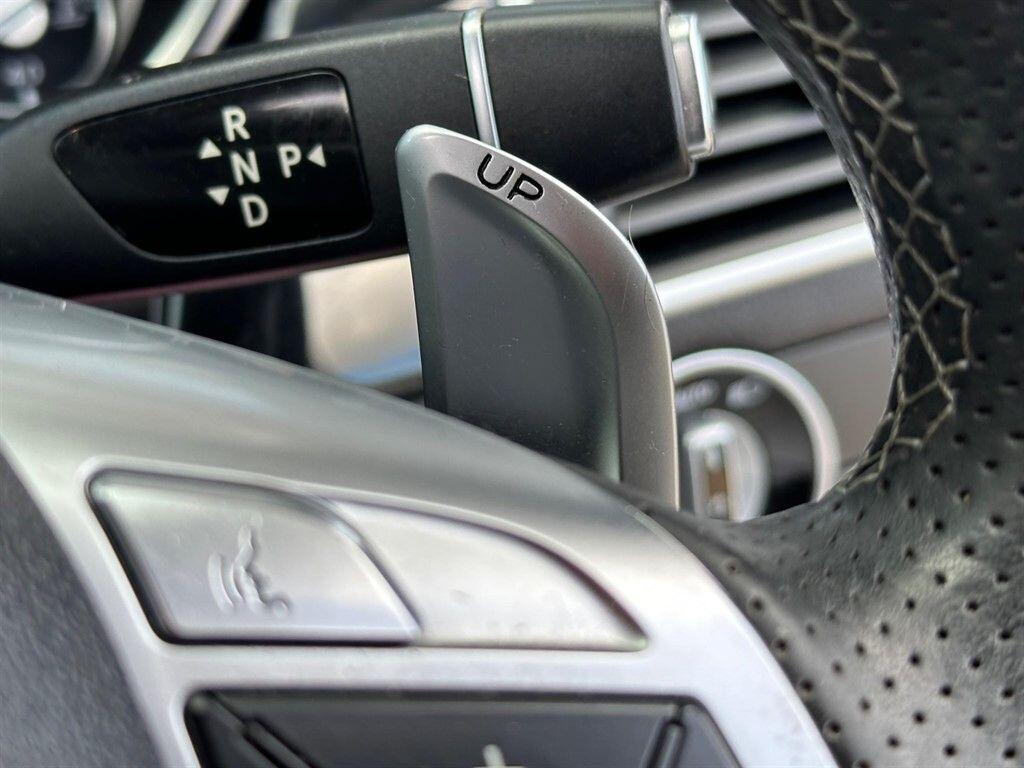 Used Mercedes-Benz GL Class 2013 for sale - 77155262: Photo 32