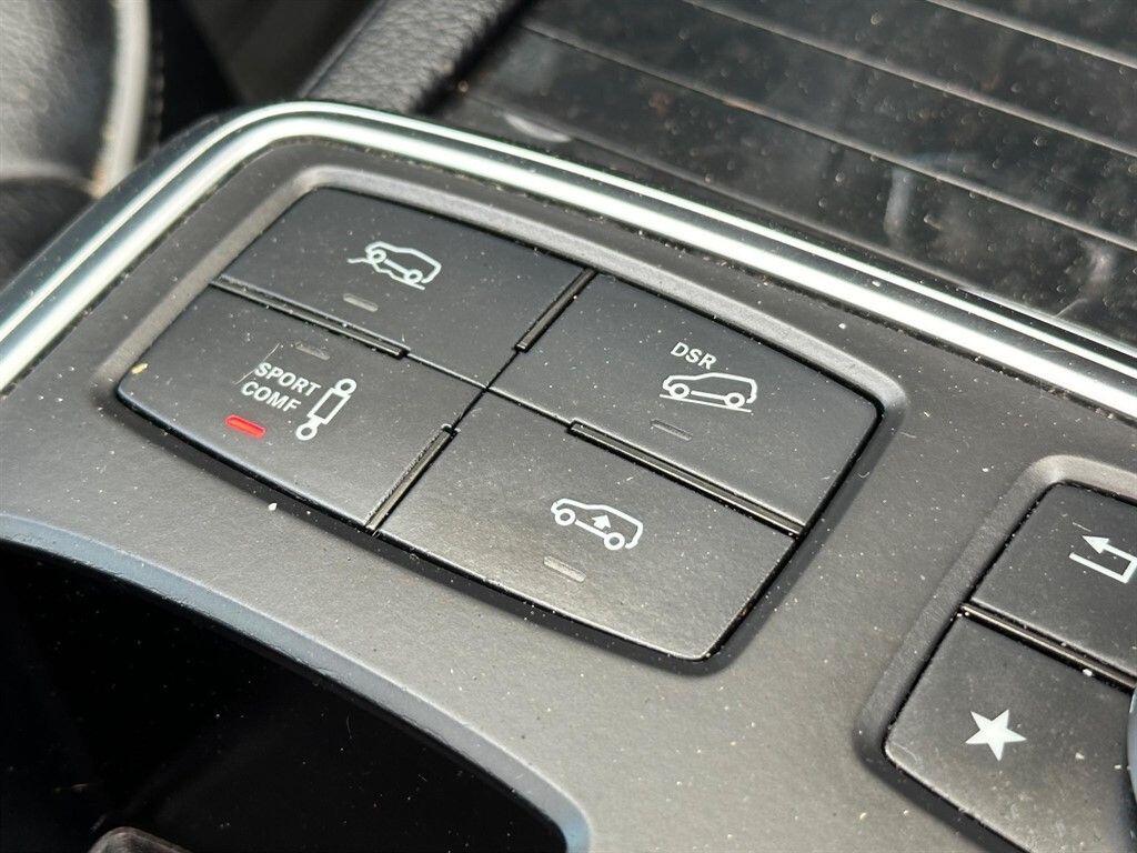 Used Mercedes-Benz GL Class 2013 for sale - 77155262: Photo 44