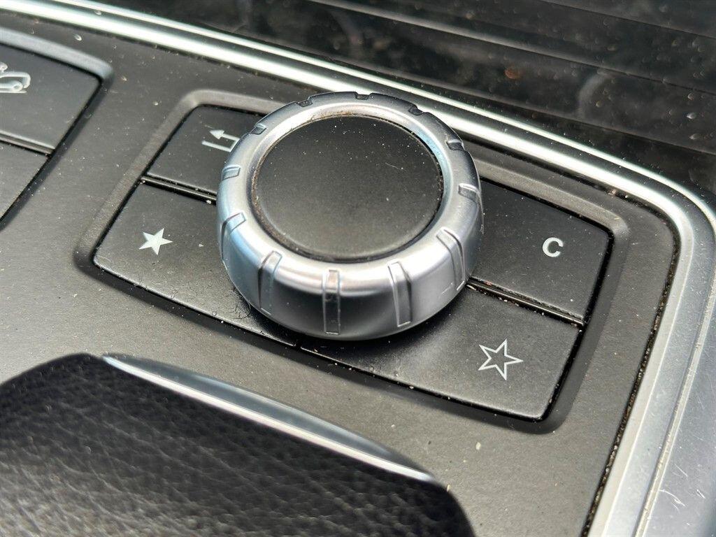 Used Mercedes-Benz GL Class 2013 for sale - 77155262: Photo 45