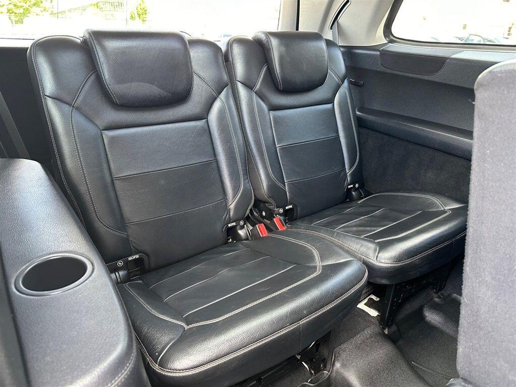 Used Mercedes-Benz GL Class 2013 for sale - 77155262: Photo 52