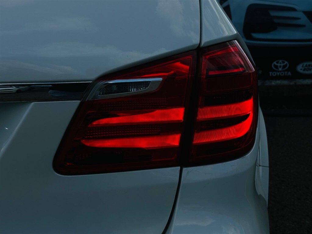 Used Mercedes-Benz GL Class 2013 for sale - 77155262: Photo 7