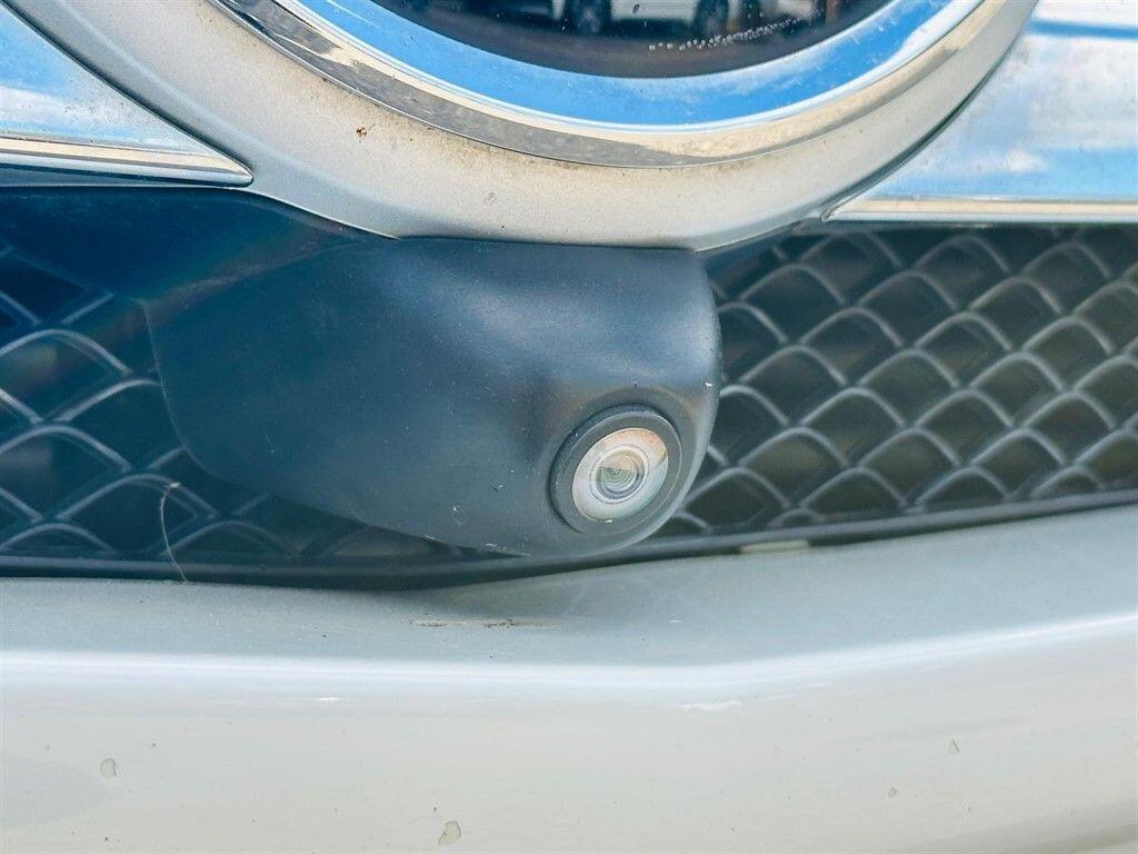 Used Mercedes-Benz GL Class 2013 for sale - 77155262: Photo 8