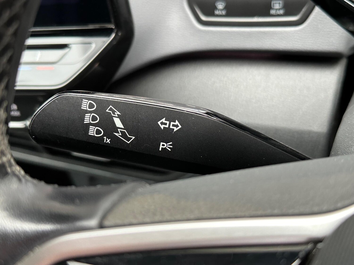 Used Volkswagen ID.3 2022 for sale - 76283523: Photo 23