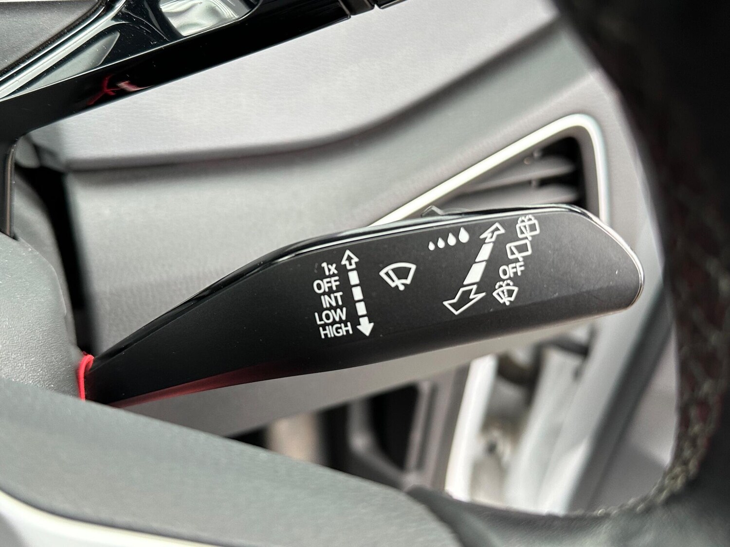 Used Volkswagen ID.3 2022 for sale - 76283523: Photo 25