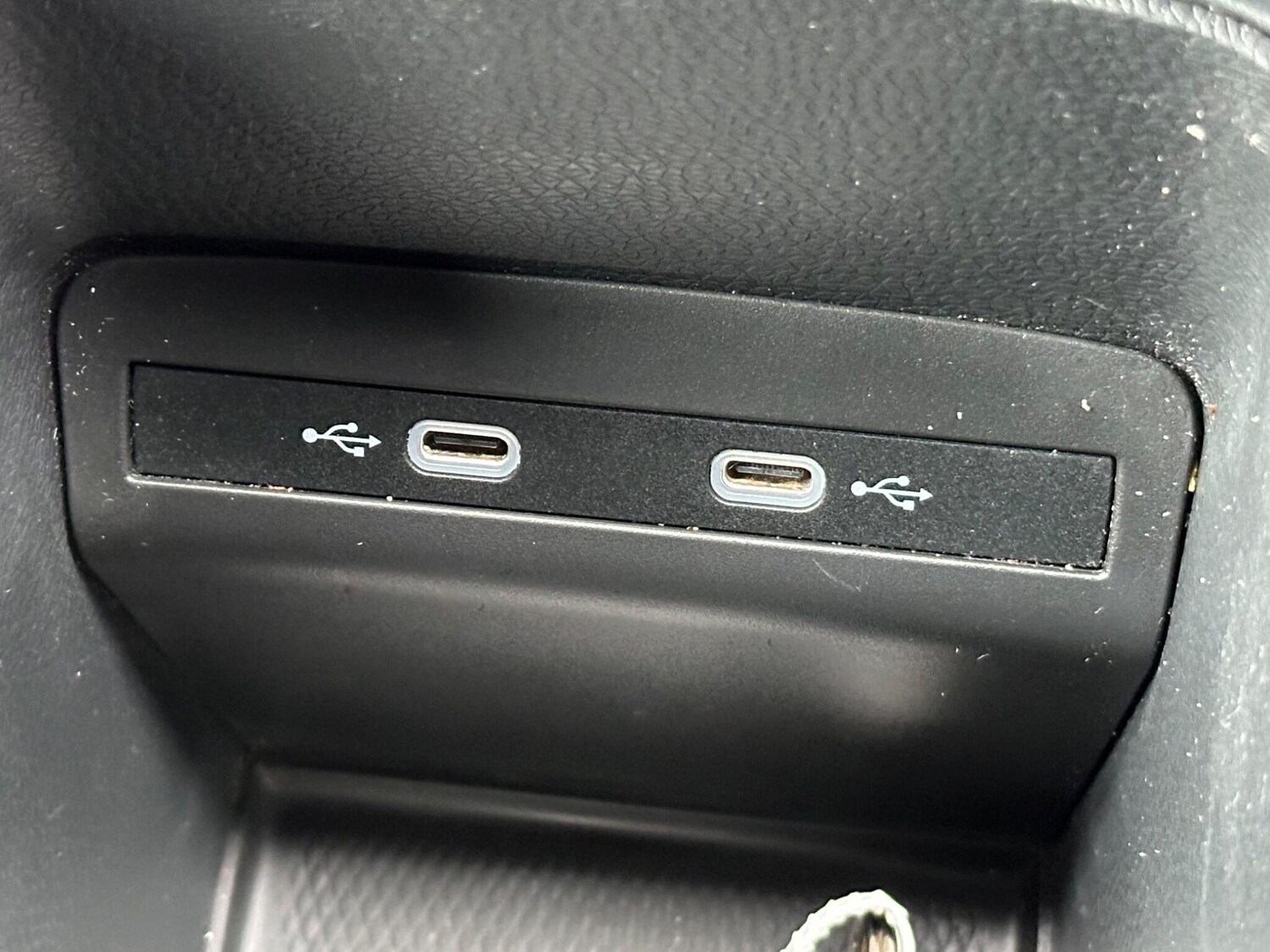 Used Volkswagen ID.3 2022 for sale - 76283523: Photo 40