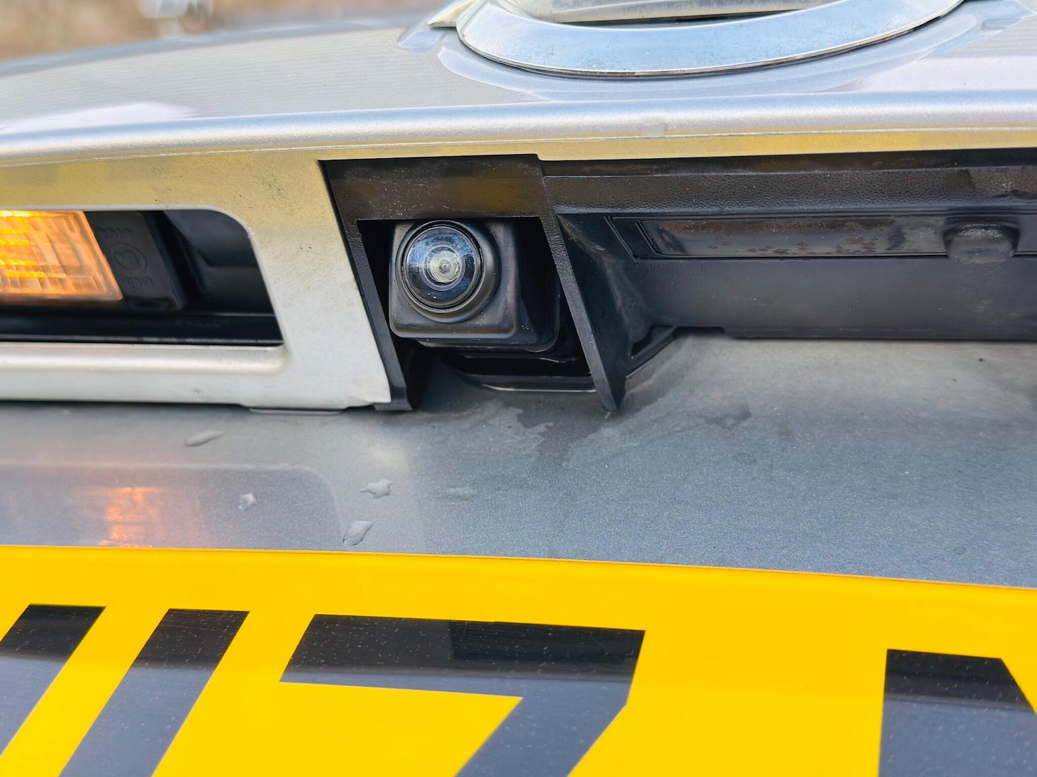 Used Nissan Juke 2017 for sale - 76752498: Photo 19