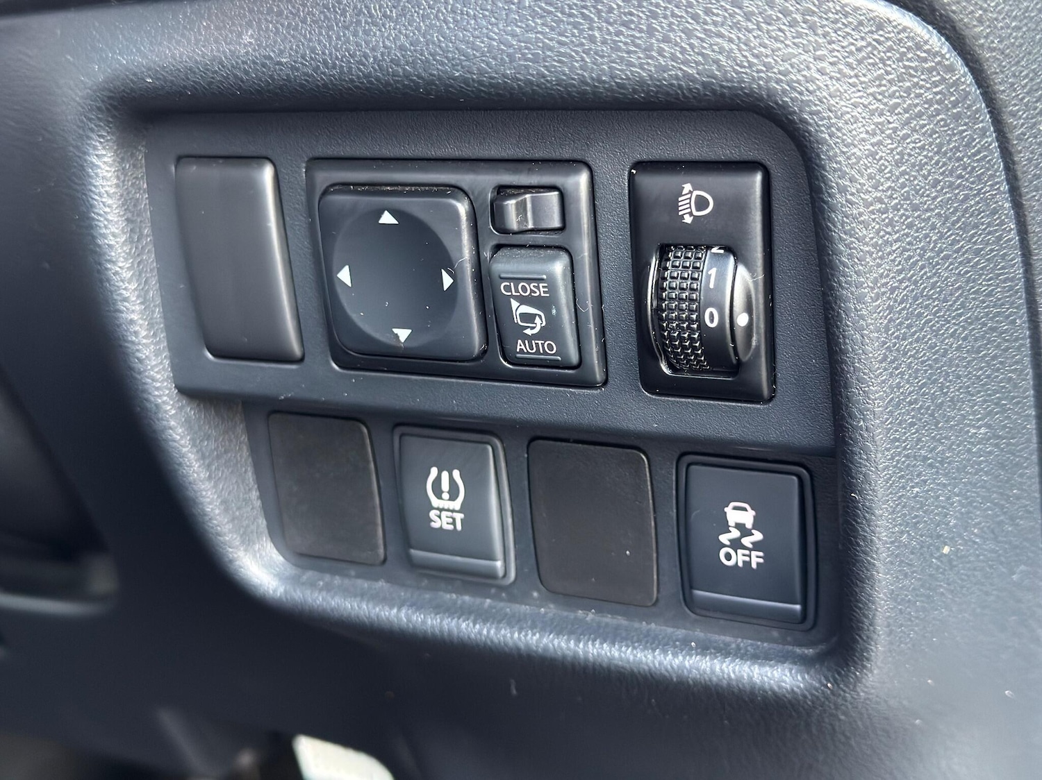 Used Nissan Juke 2017 for sale - 76752498: Photo 27