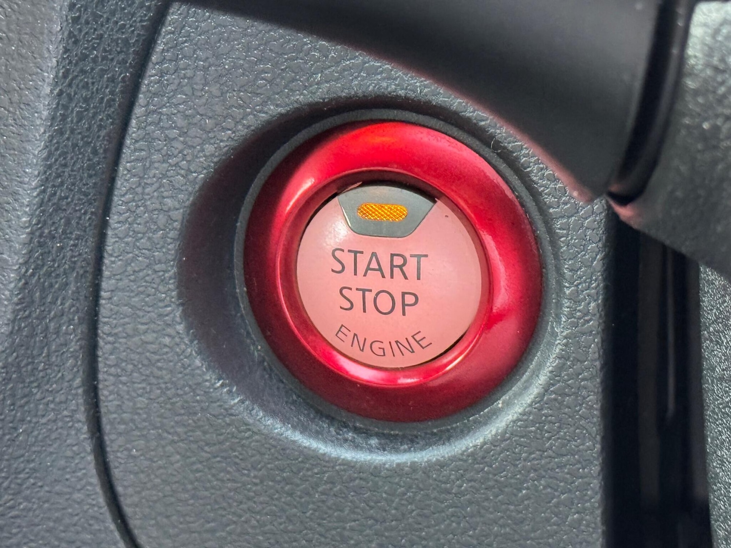 Used Nissan Juke 2017 for sale - 76752498: Photo 29