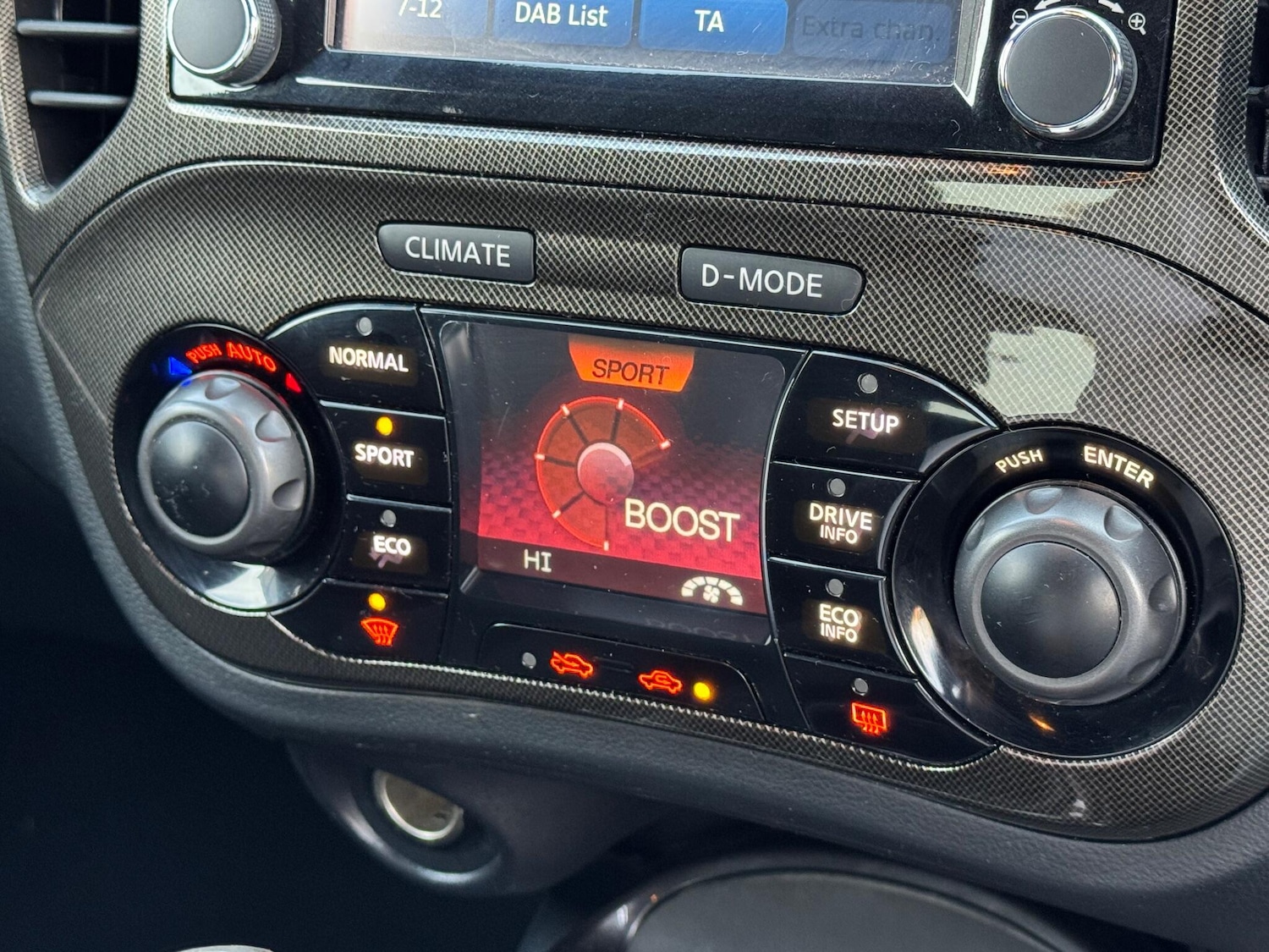 Used Nissan Juke 2017 for sale - 76752498: Photo 41