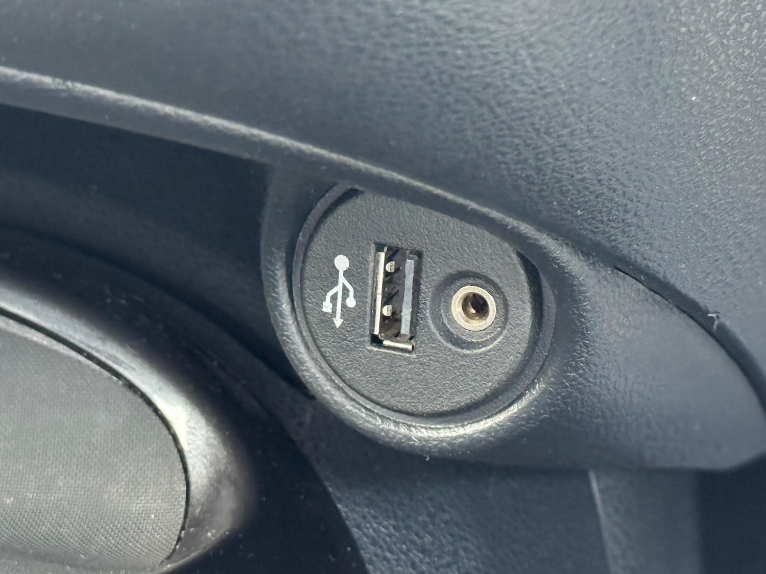 Used Nissan Juke 2017 for sale - 76752498: Photo 42