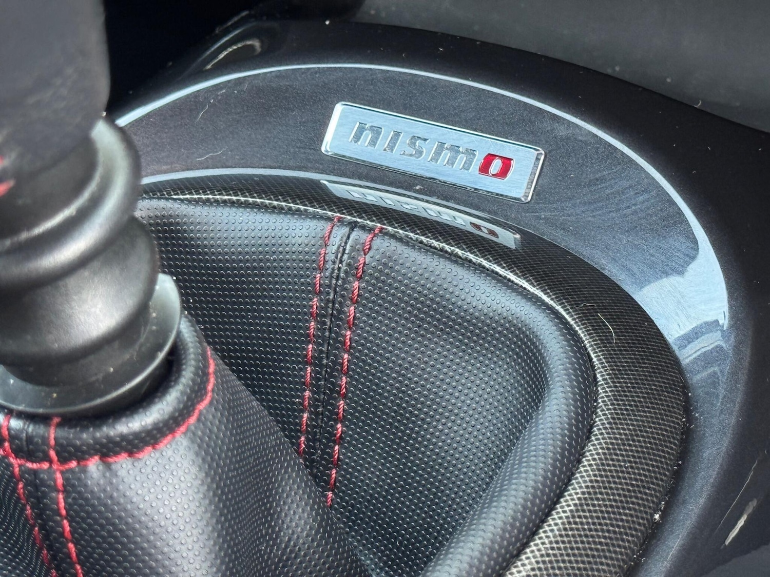 Used Nissan Juke 2017 for sale - 76752498: Photo 43