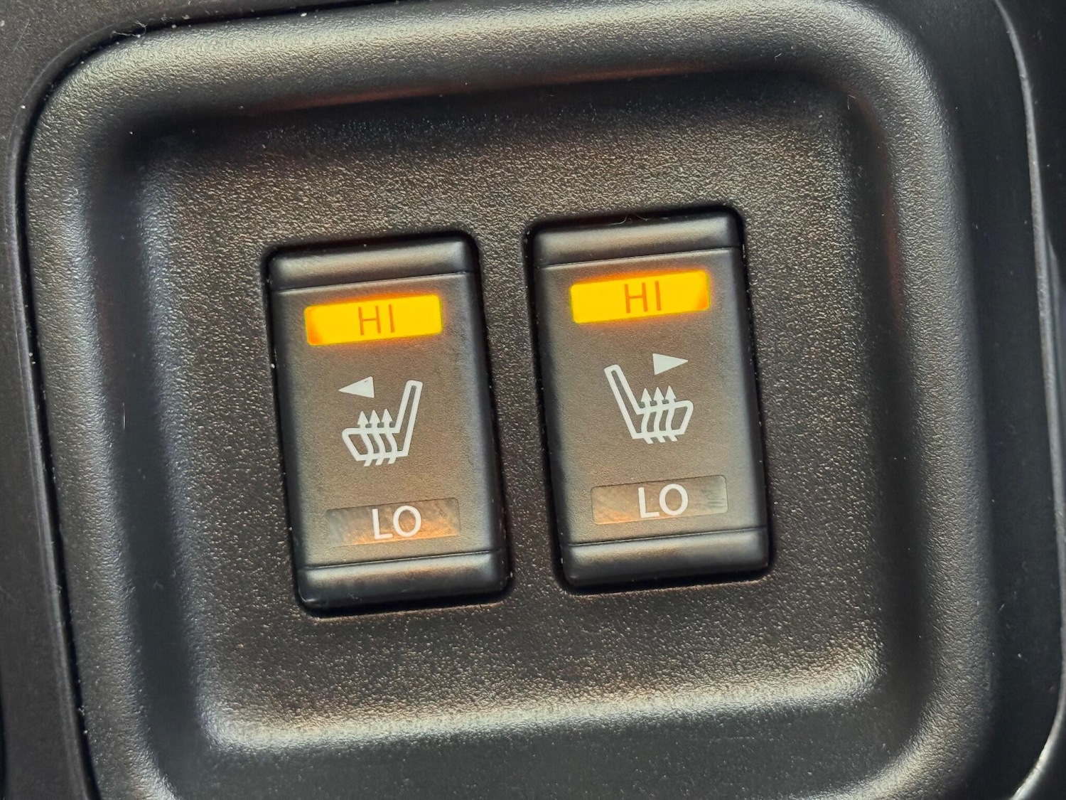 Used Nissan Juke 2017 for sale - 76752498: Photo 45