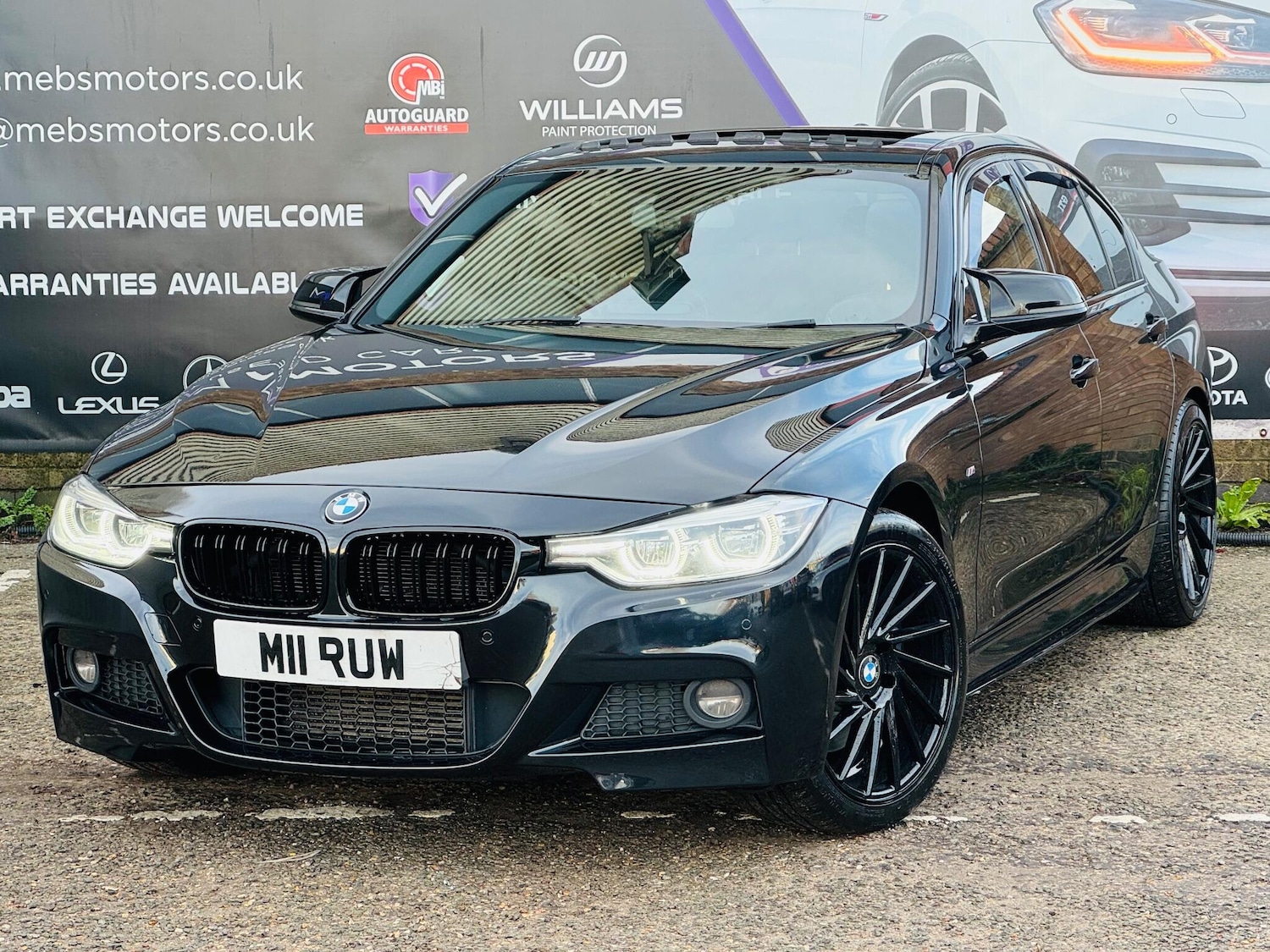 Used BMW 3 Series 2017 for sale - 76743121: Photo 14