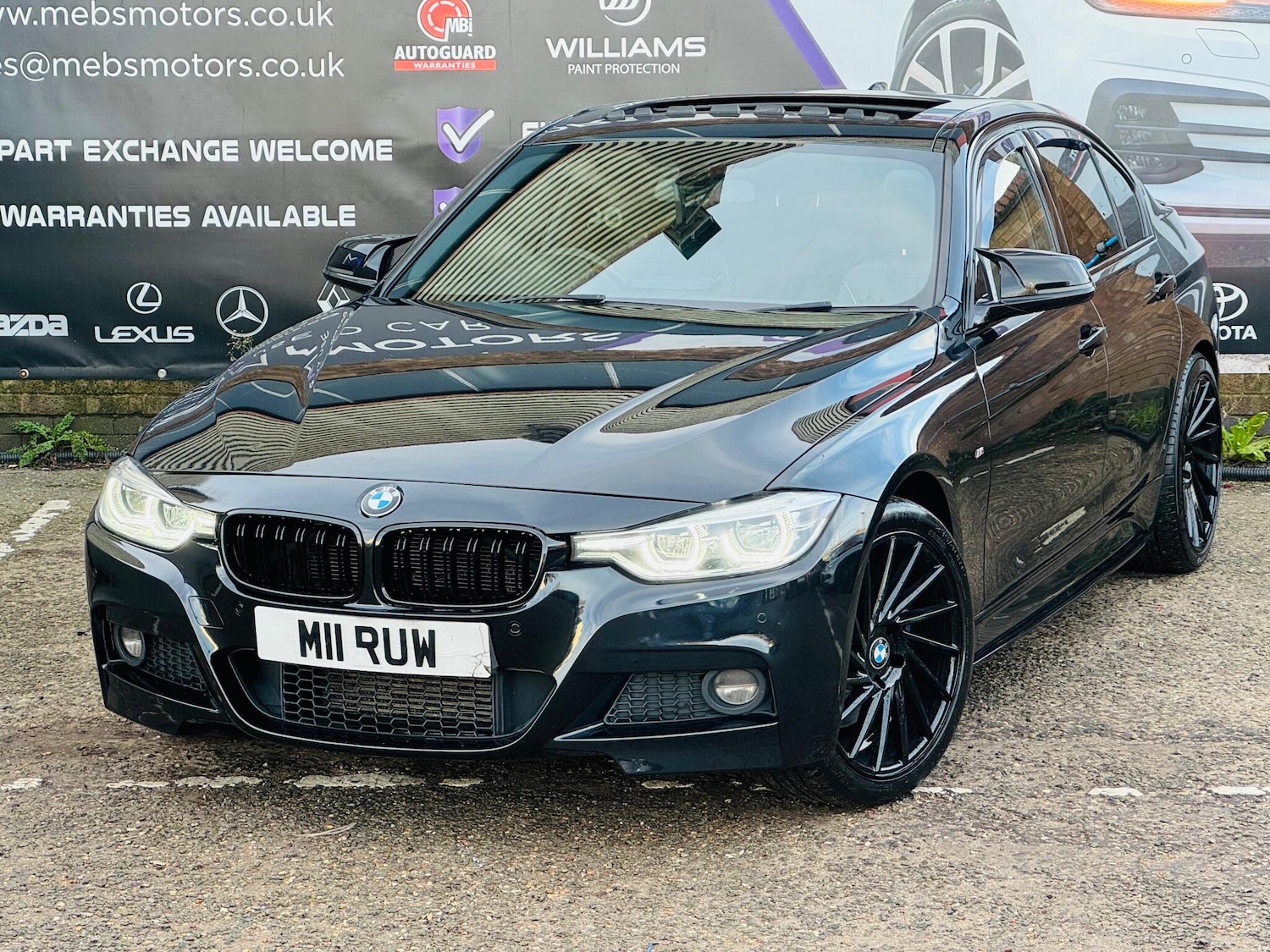 Used BMW 3 Series 2017 for sale - 76743121: Photo 15