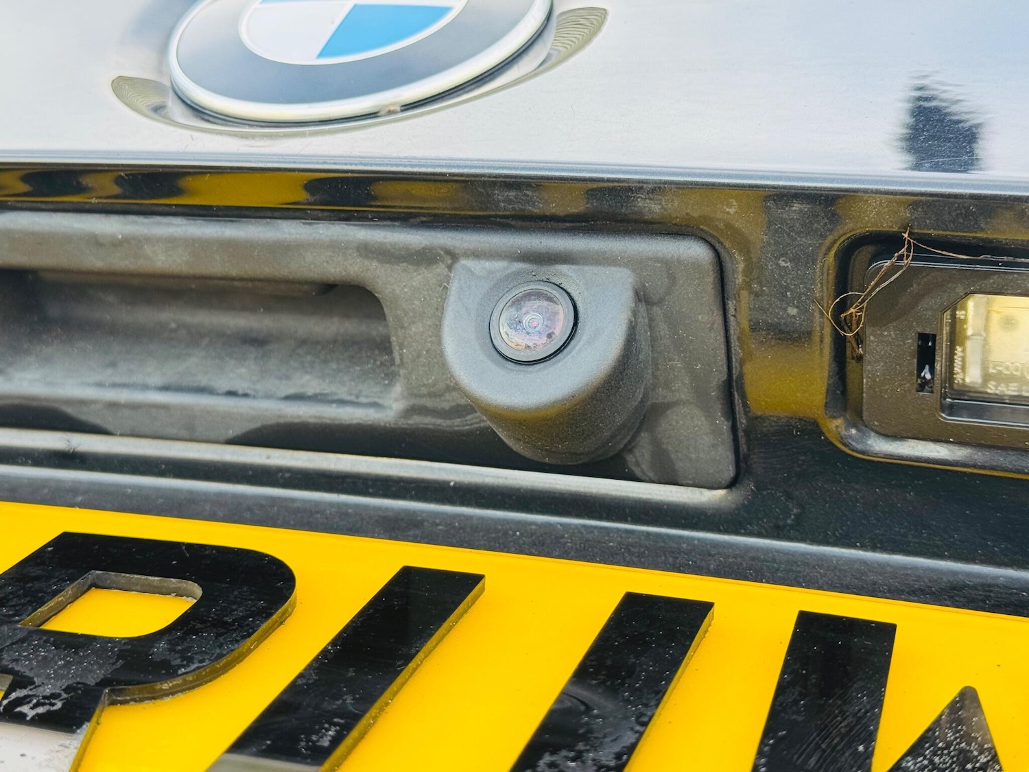 Used BMW 3 Series 2017 for sale - 76743121: Photo 20