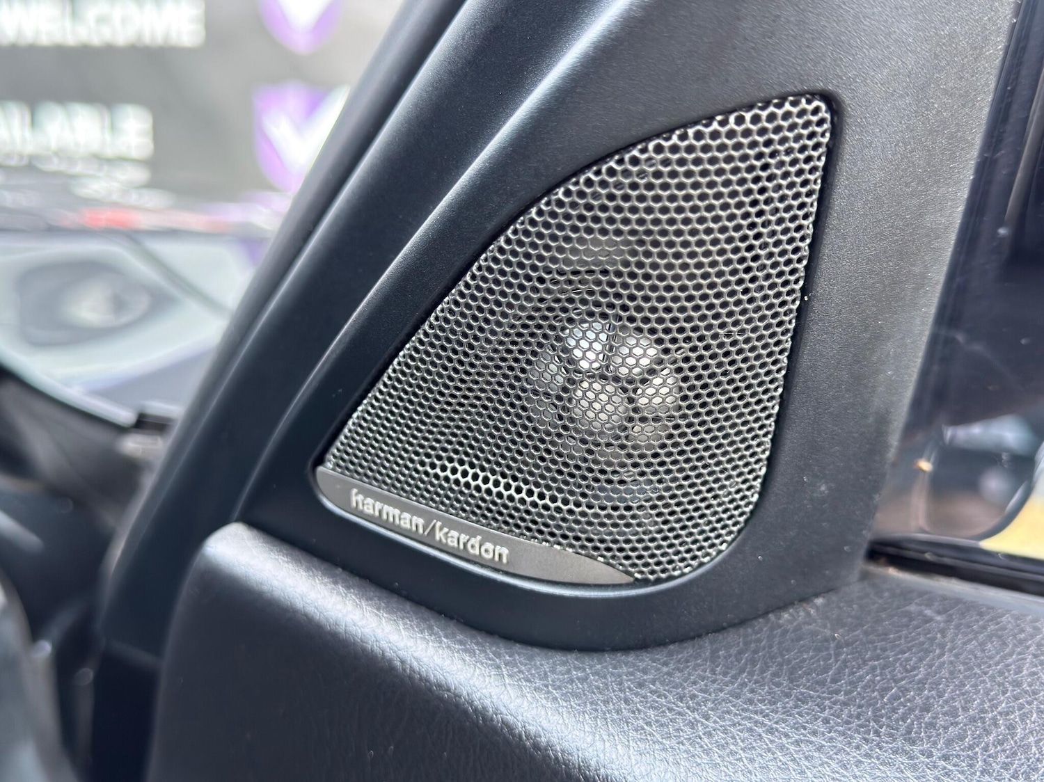 Used BMW 3 Series 2017 for sale - 76743121: Photo 25